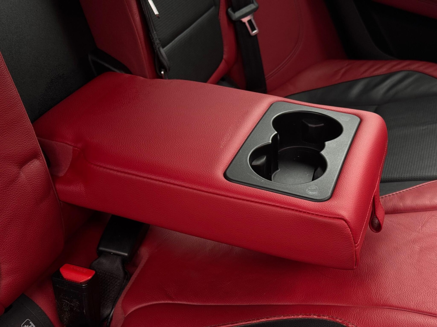 Used Jaguar XF 2016 for sale - 77657454: Photo 71