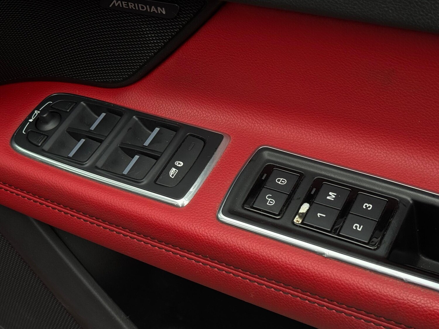 Used Jaguar XF 2016 for sale - 77657454: Photo 76