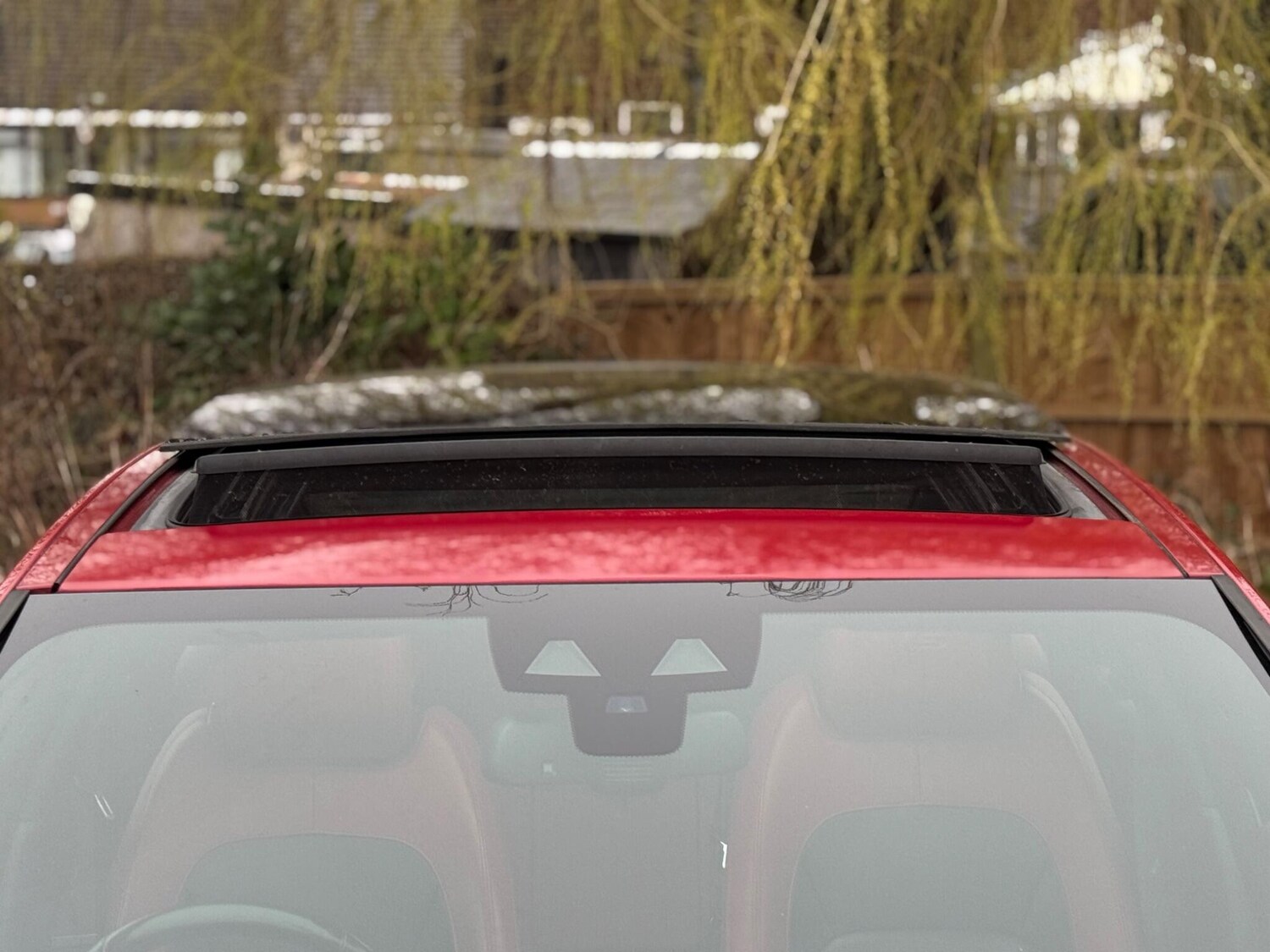 Used Jaguar XF 2016 for sale - 77657454: Photo 77