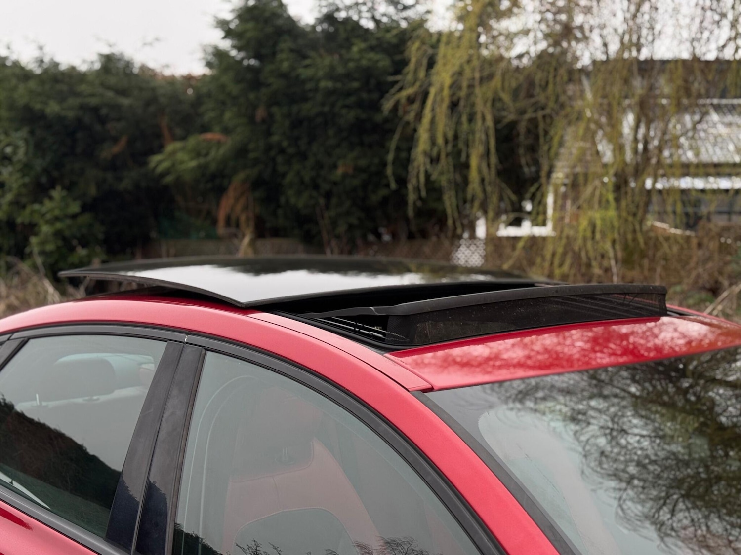 Used Jaguar XF 2016 for sale - 77657454: Photo 78