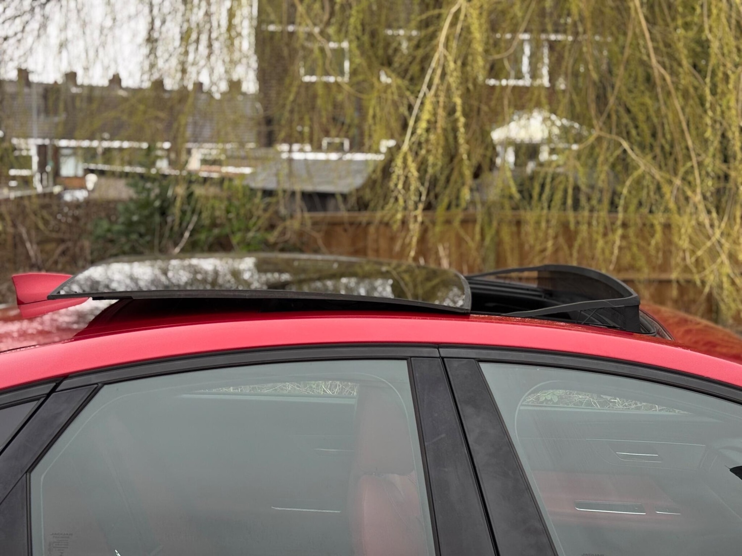 Used Jaguar XF 2016 for sale - 77657454: Photo 79