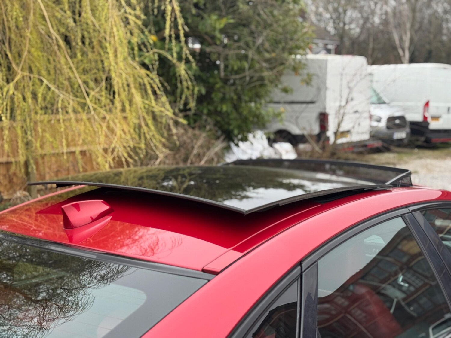 Used Jaguar XF 2016 for sale - 77657454: Photo 80