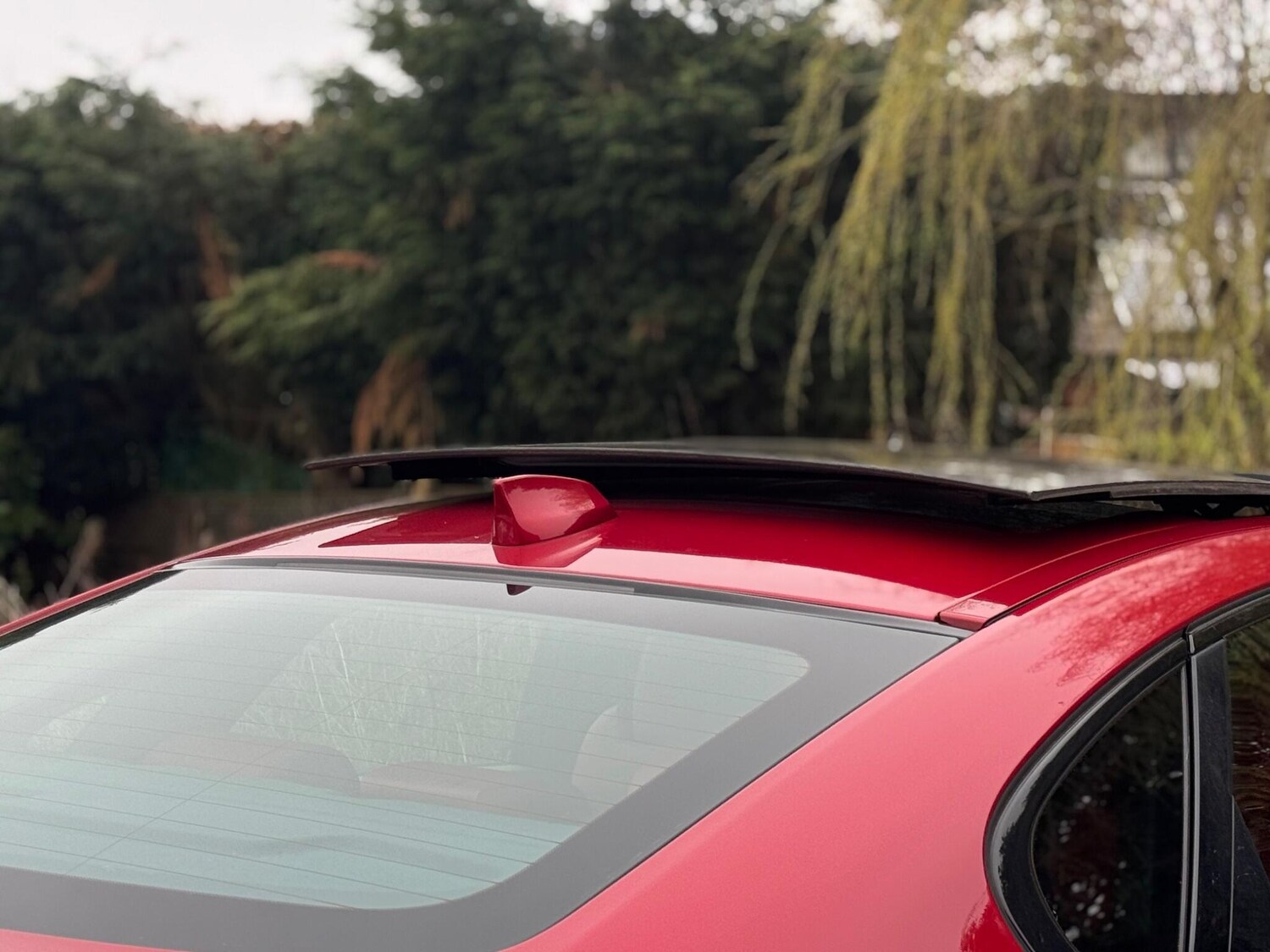 Used Jaguar XF 2016 for sale - 77657454: Photo 81