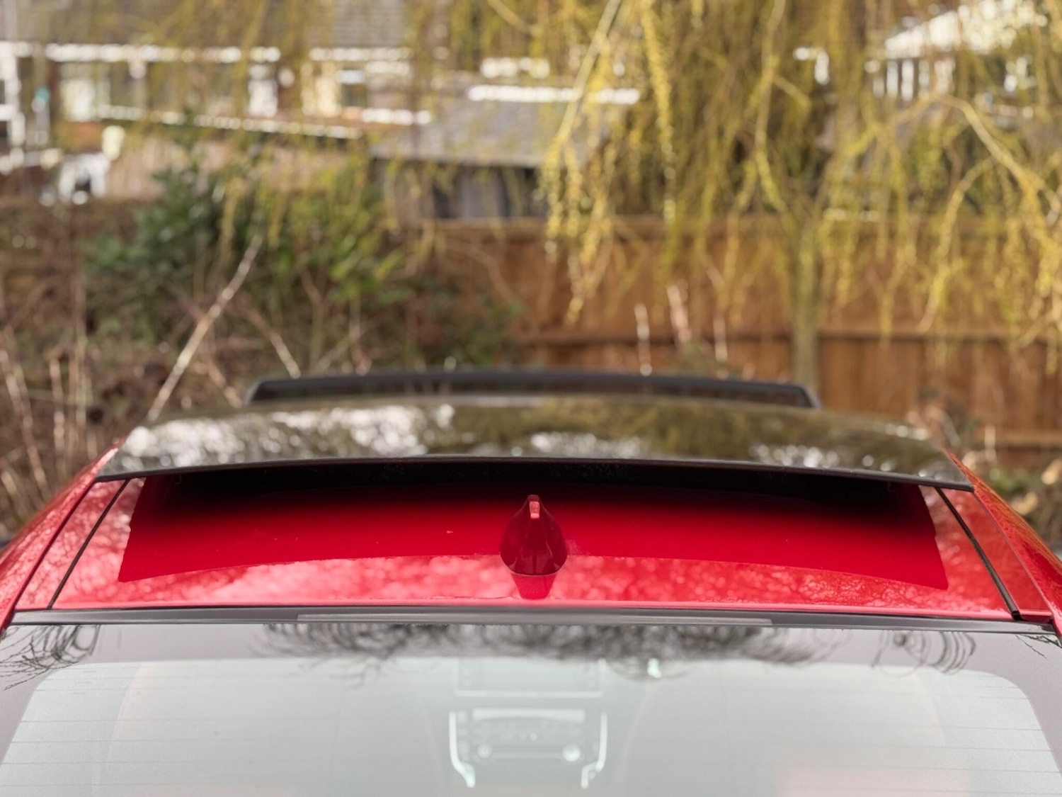 Used Jaguar XF 2016 for sale - 77657454: Photo 82