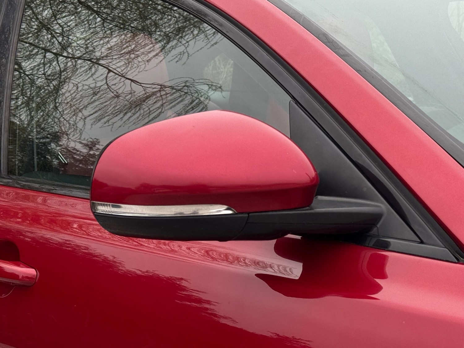 Used Jaguar XF 2016 for sale - 77657454: Photo 87