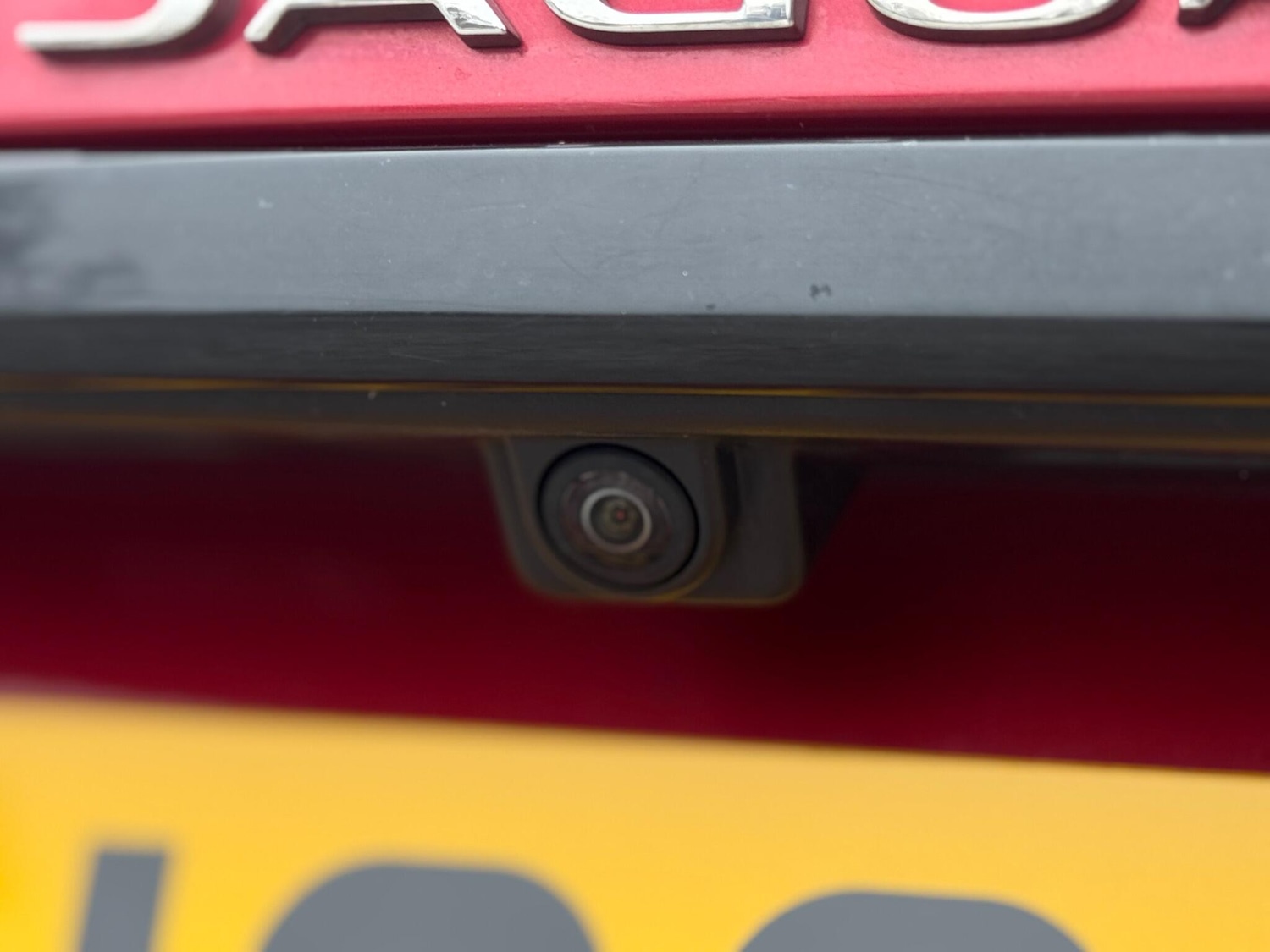 Used Jaguar XF 2016 for sale - 77657454: Photo 88