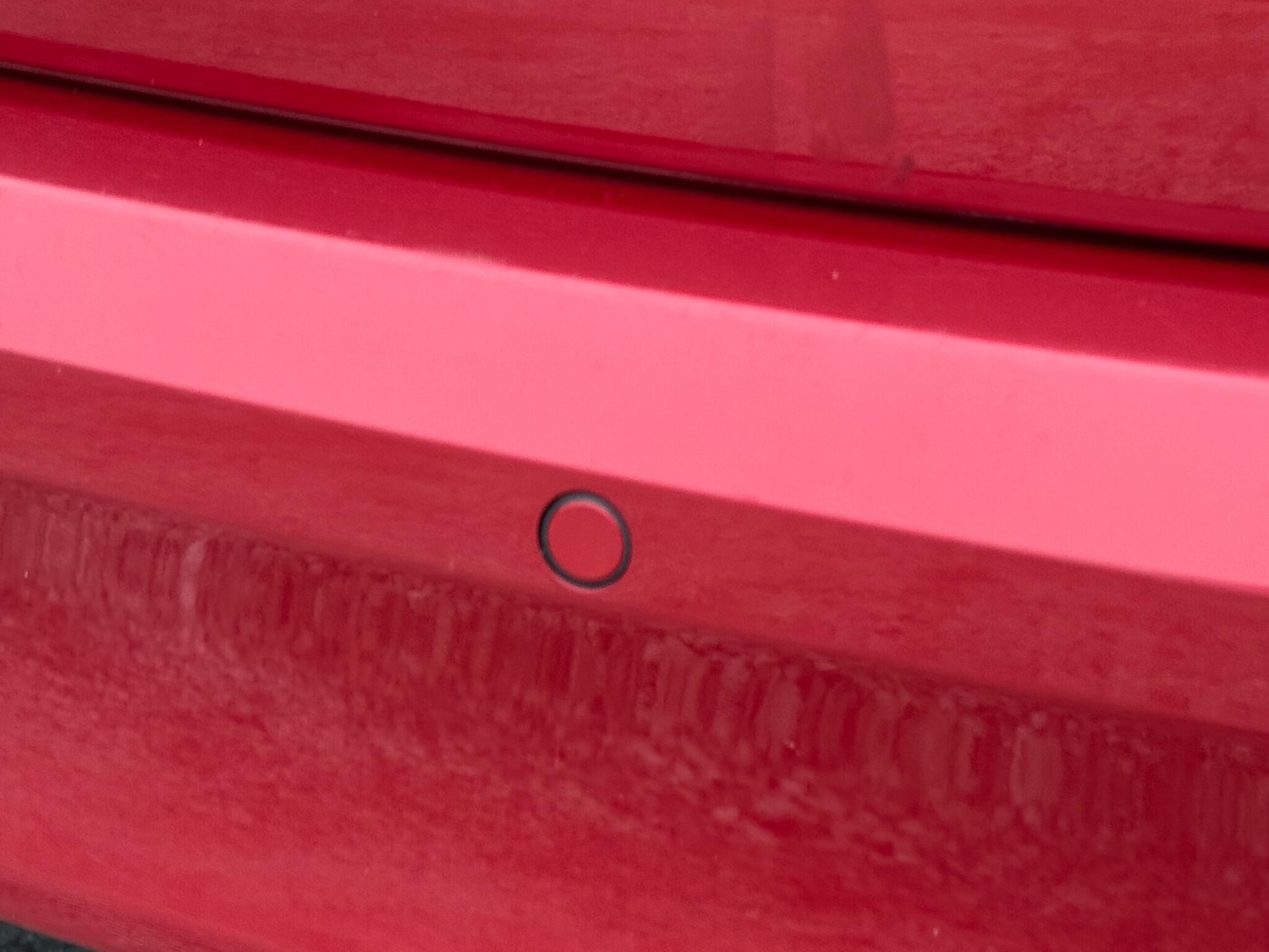 Used Jaguar XF 2016 for sale - 77657454: Photo 89