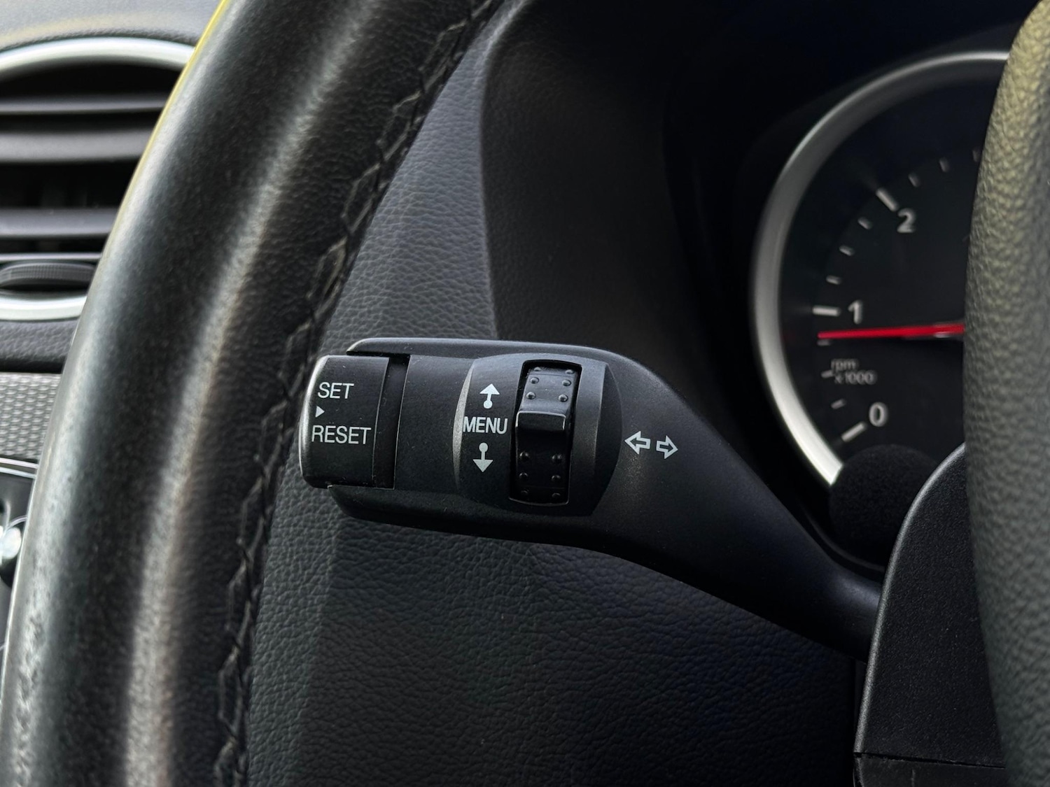 Used Ford Focus 2008 for sale - 76109344: Photo 26