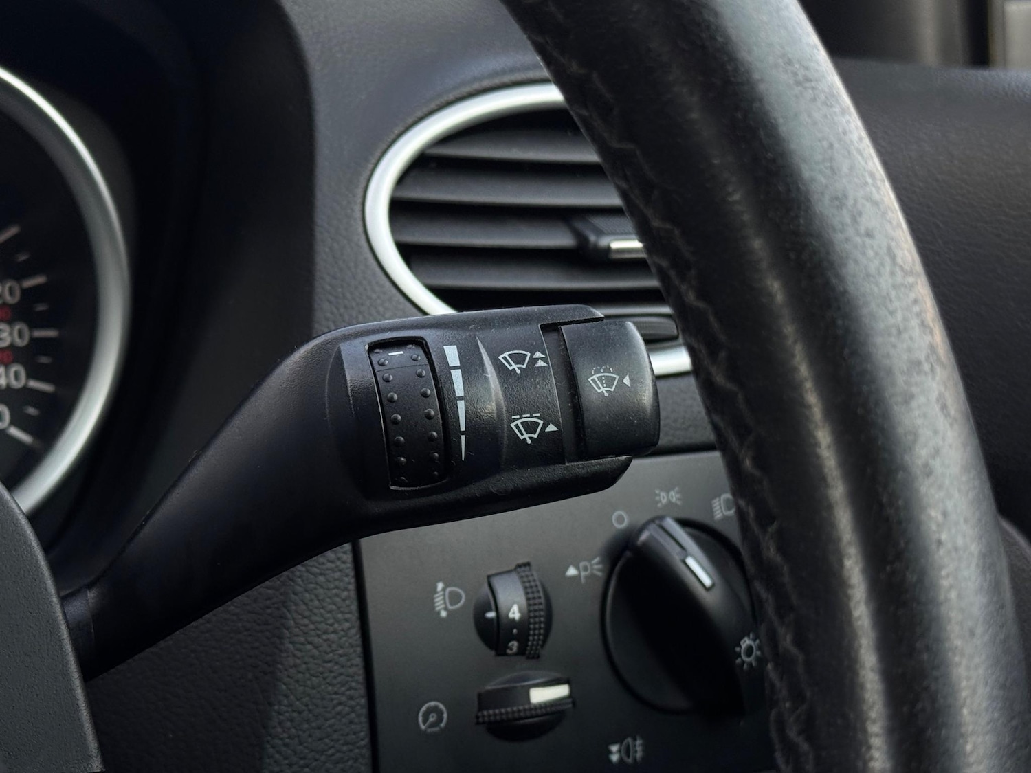 Used Ford Focus 2008 for sale - 76109344: Photo 27