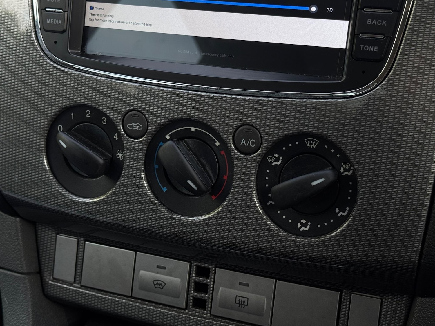 Used Ford Focus 2008 for sale - 76109344: Photo 32