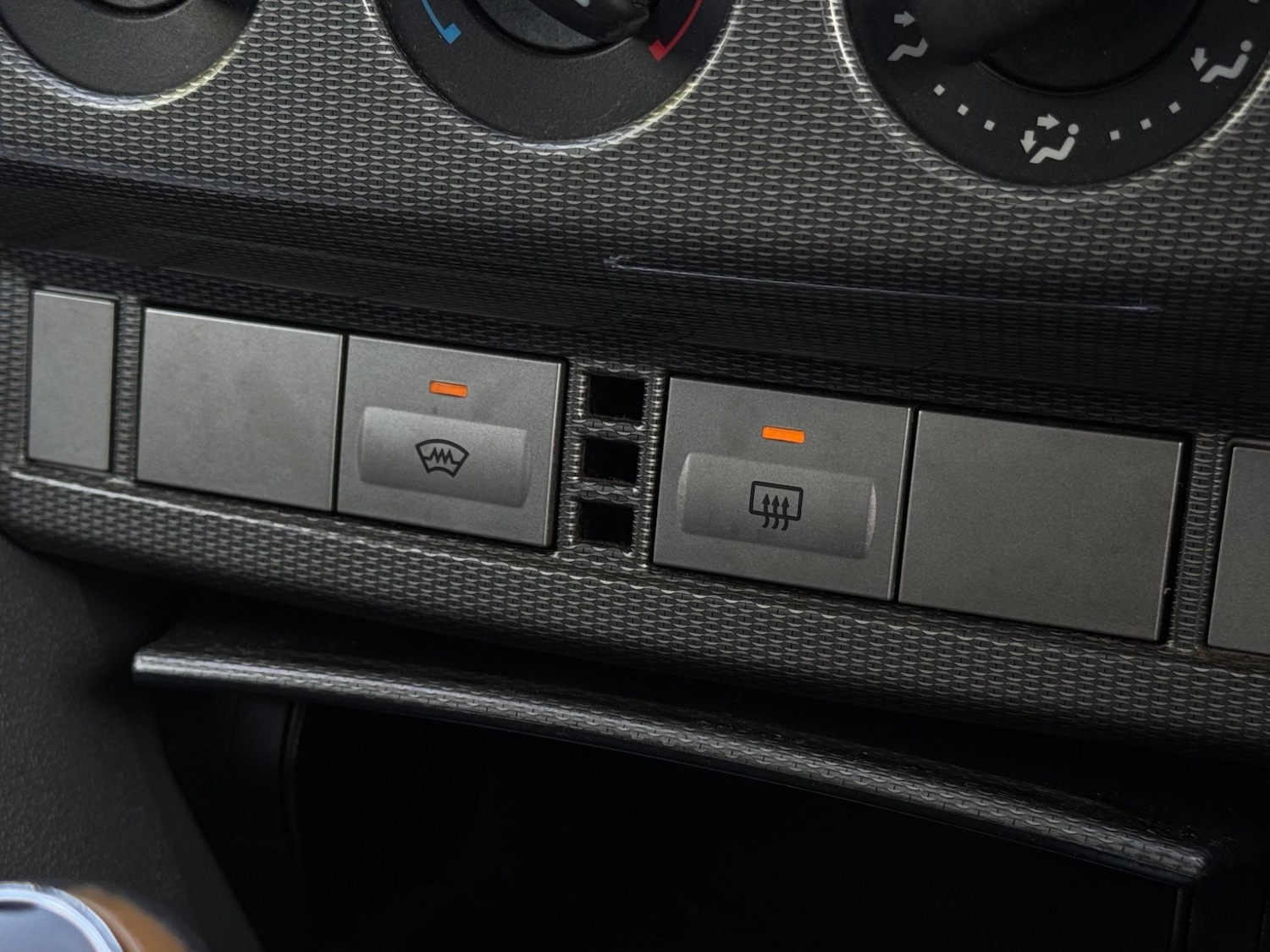 Used Ford Focus 2008 for sale - 76109344: Photo 34