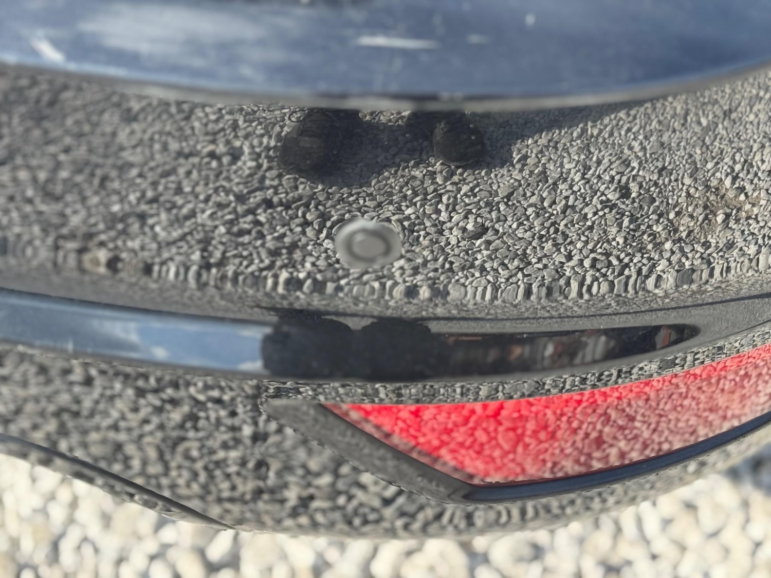 Used Ford Focus 2008 for sale - 76109344: Photo 55
