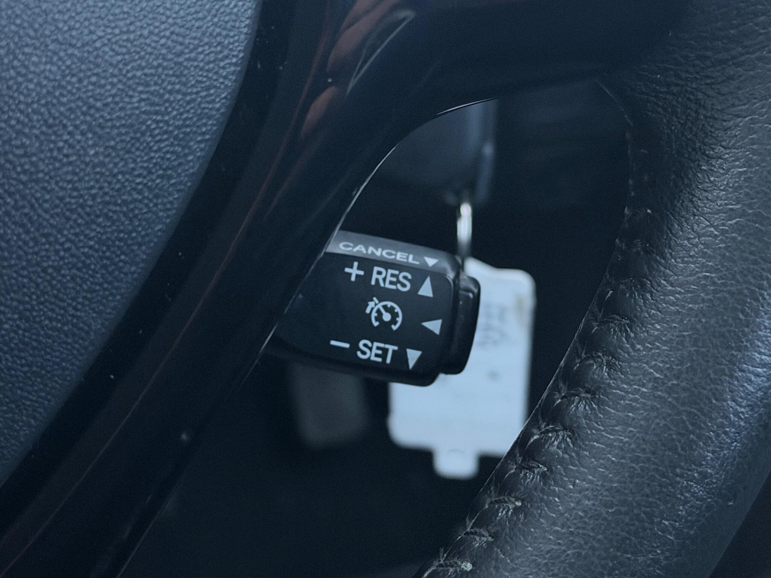 Used Toyota AYGO 2014 for sale - 77396392: Photo 8