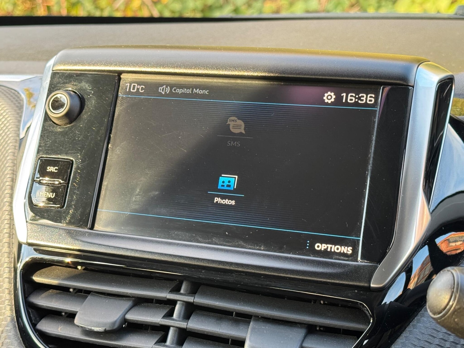 Used Peugeot 208 2017 for sale - 77030024: Photo 41