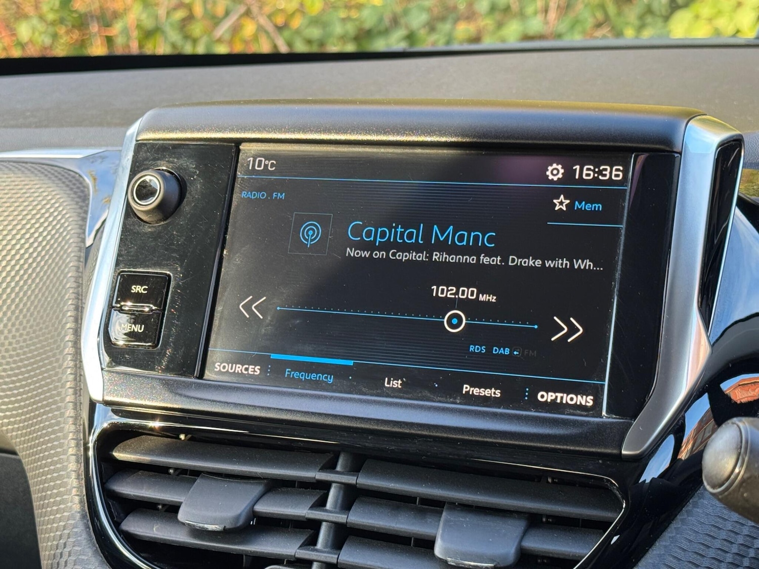 Used Peugeot 208 2017 for sale - 77030024: Photo 44