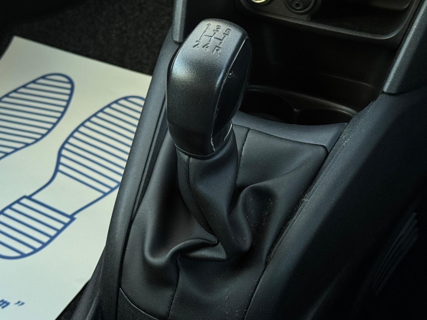 Used Peugeot 208 2017 for sale - 77030024: Photo 46