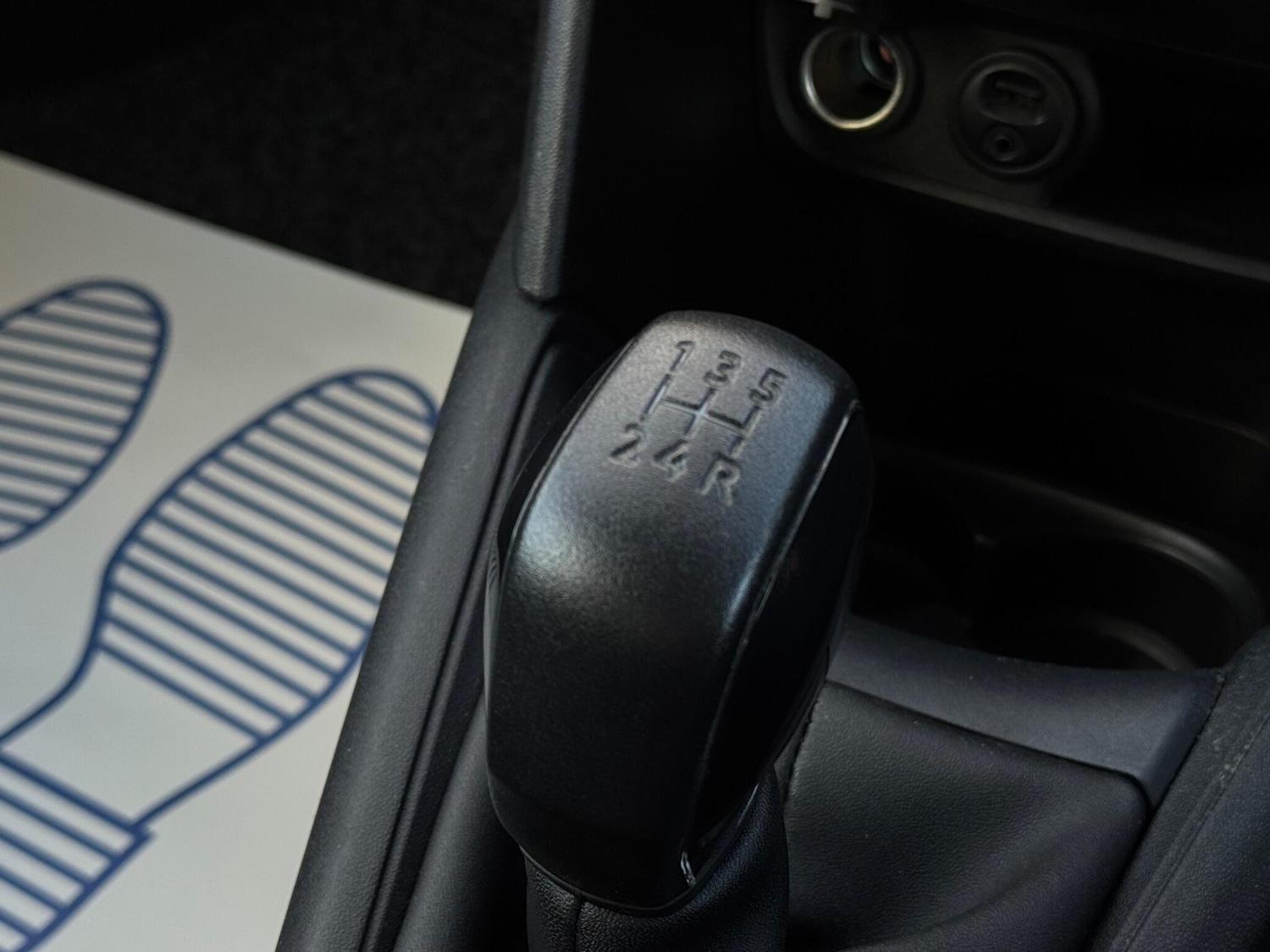 Used Peugeot 208 2017 for sale - 77030024: Photo 47