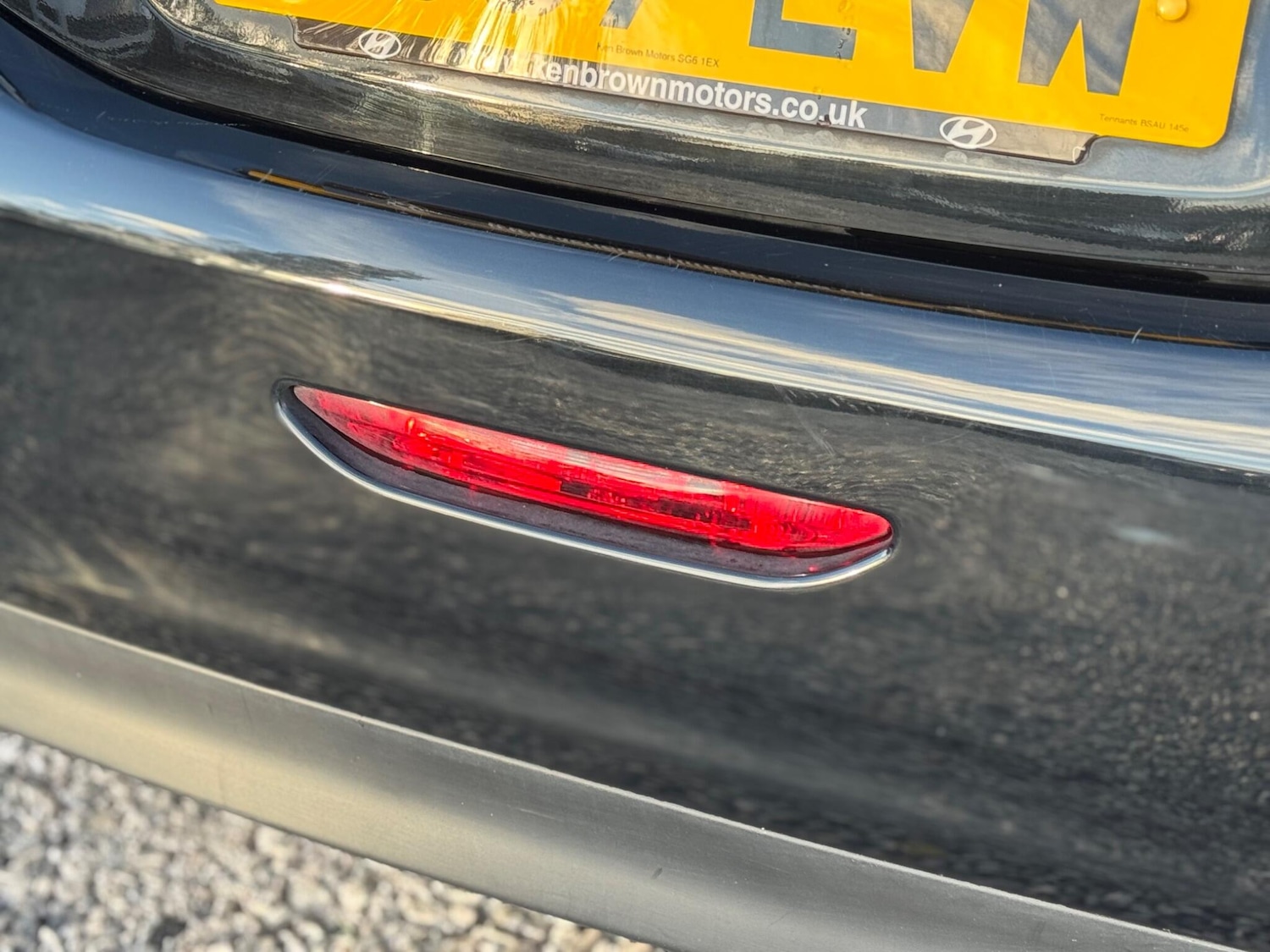 Used Peugeot 208 2017 for sale - 77030024: Photo 56