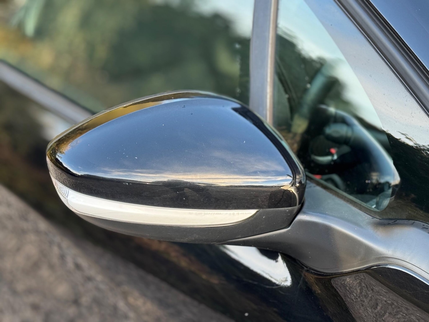 Used Peugeot 208 2017 for sale - 77030024: Photo 57