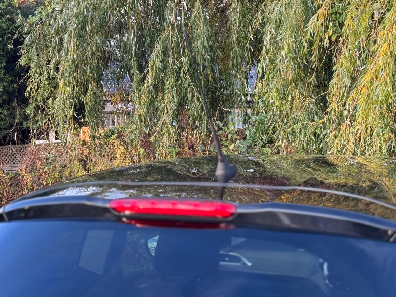 Used Peugeot 208 2017 for sale - 77030024: Photo 58