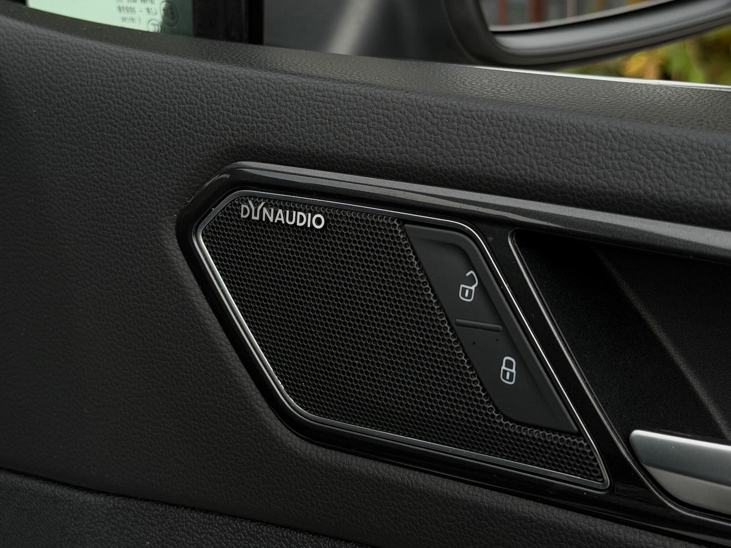 Used Volkswagen Tiguan 2016 for sale - 76215494: Photo 48