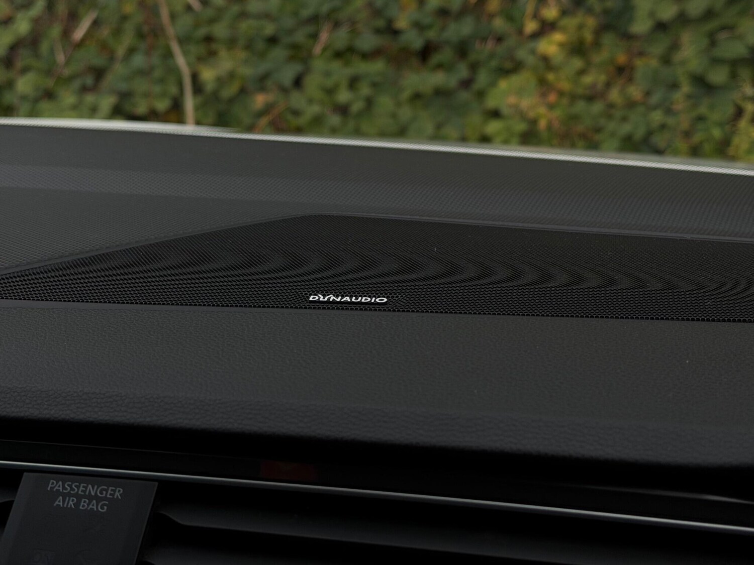 Used Volkswagen Tiguan 2016 for sale - 76215494: Photo 49