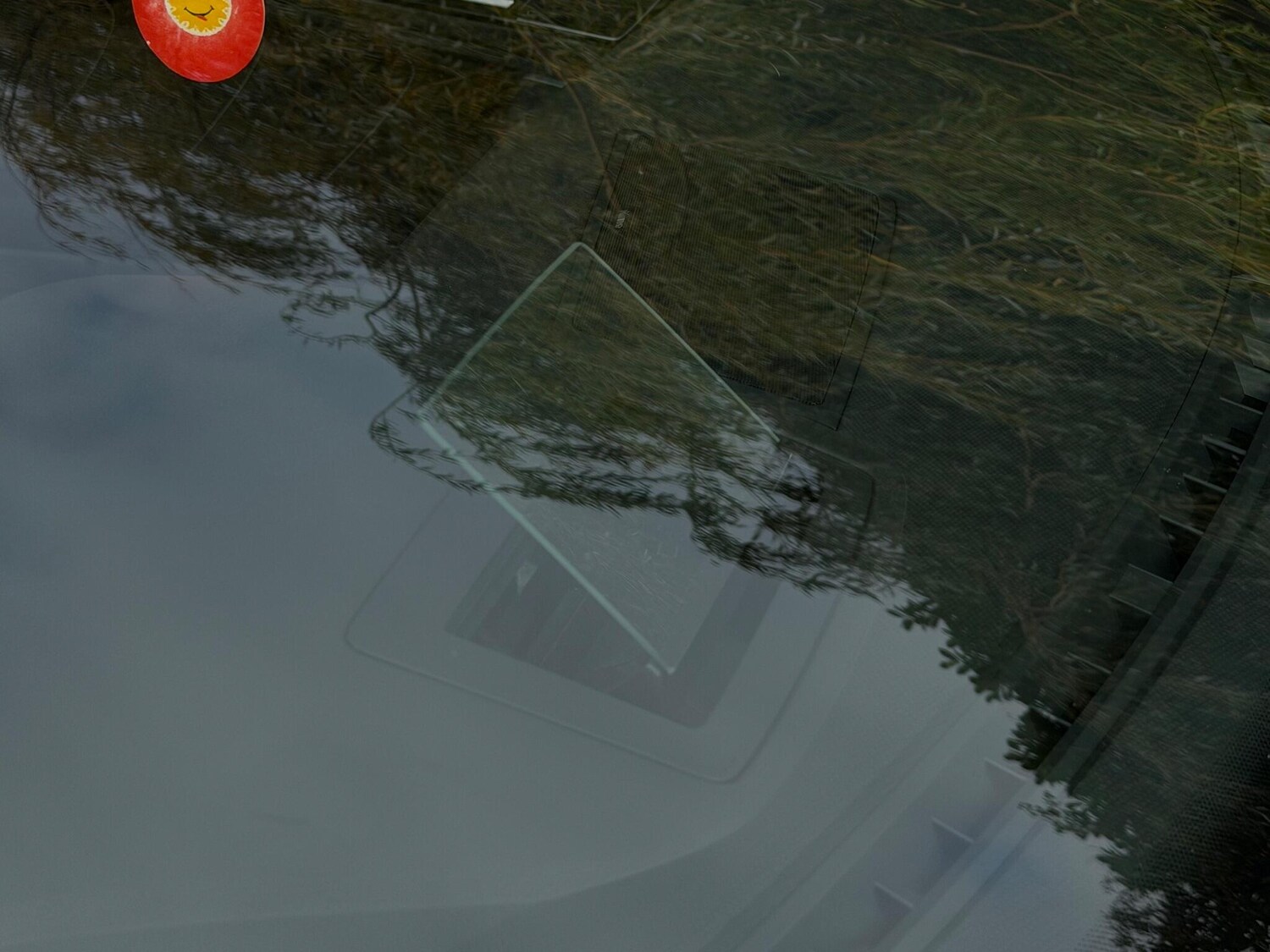 Used Volkswagen Tiguan 2016 for sale - 76215494: Photo 51