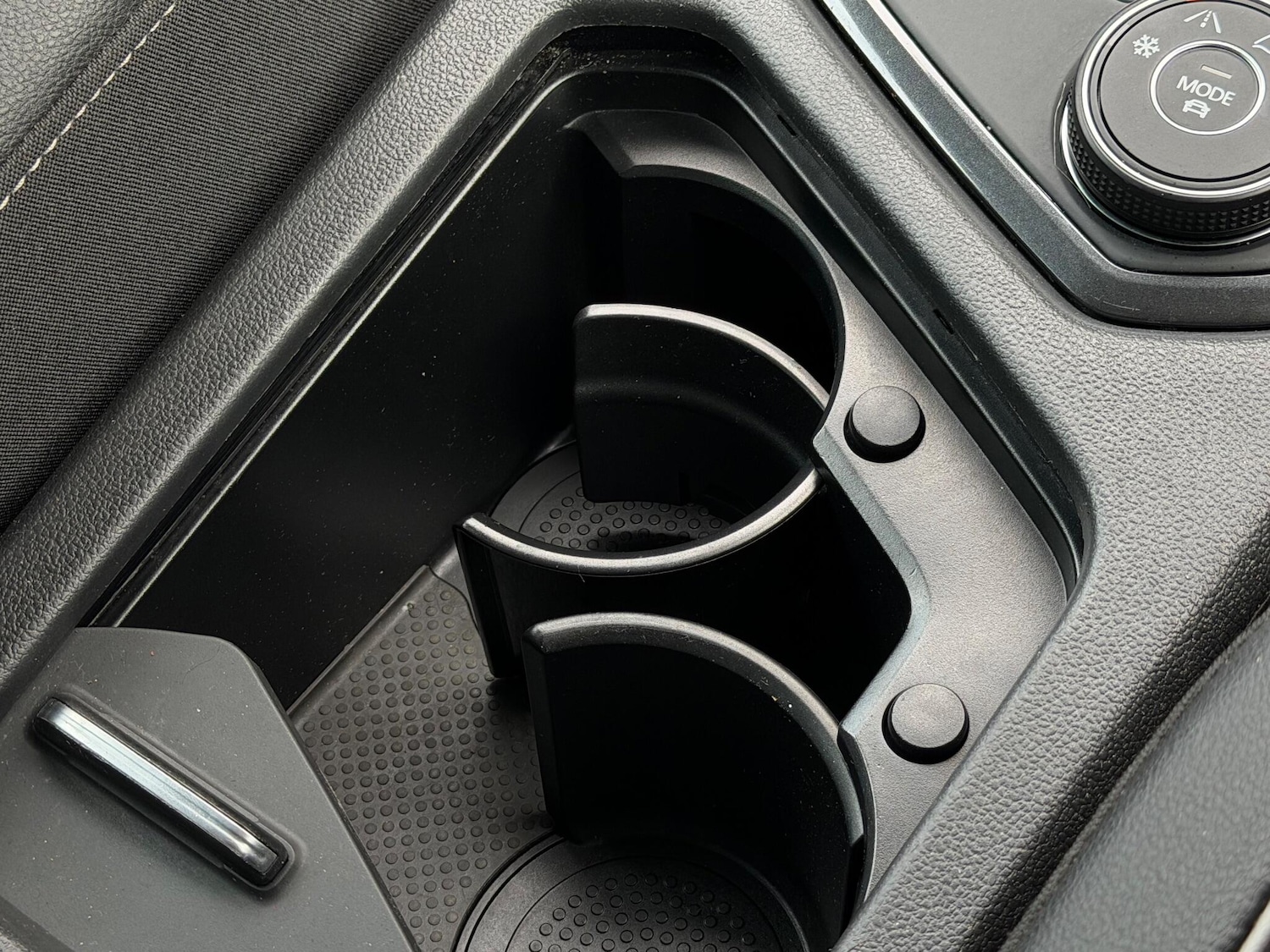 Used Volkswagen Tiguan 2016 for sale - 76215494: Photo 55