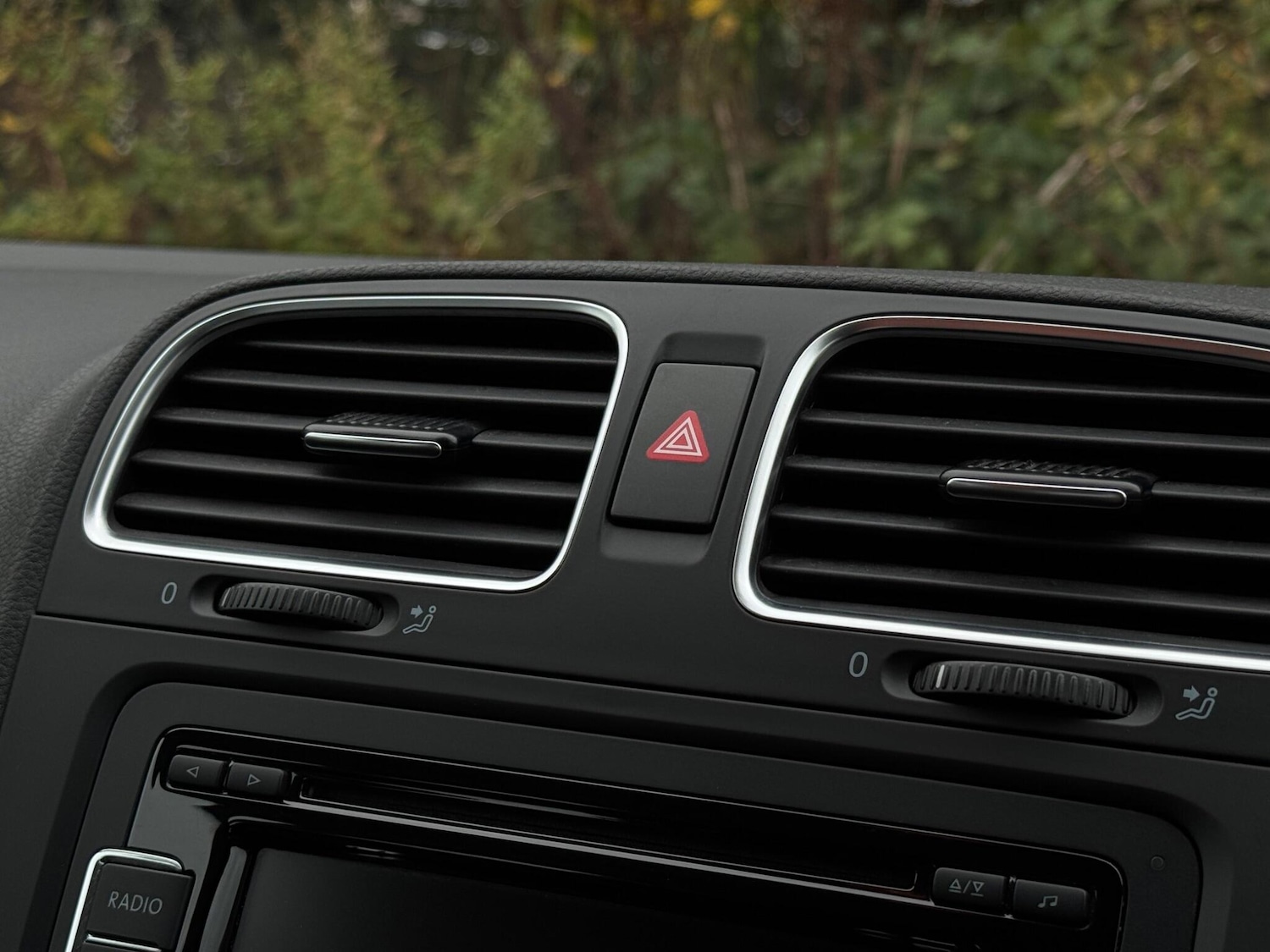 Used Volkswagen Golf 2012 for sale - 76997784: Photo 39