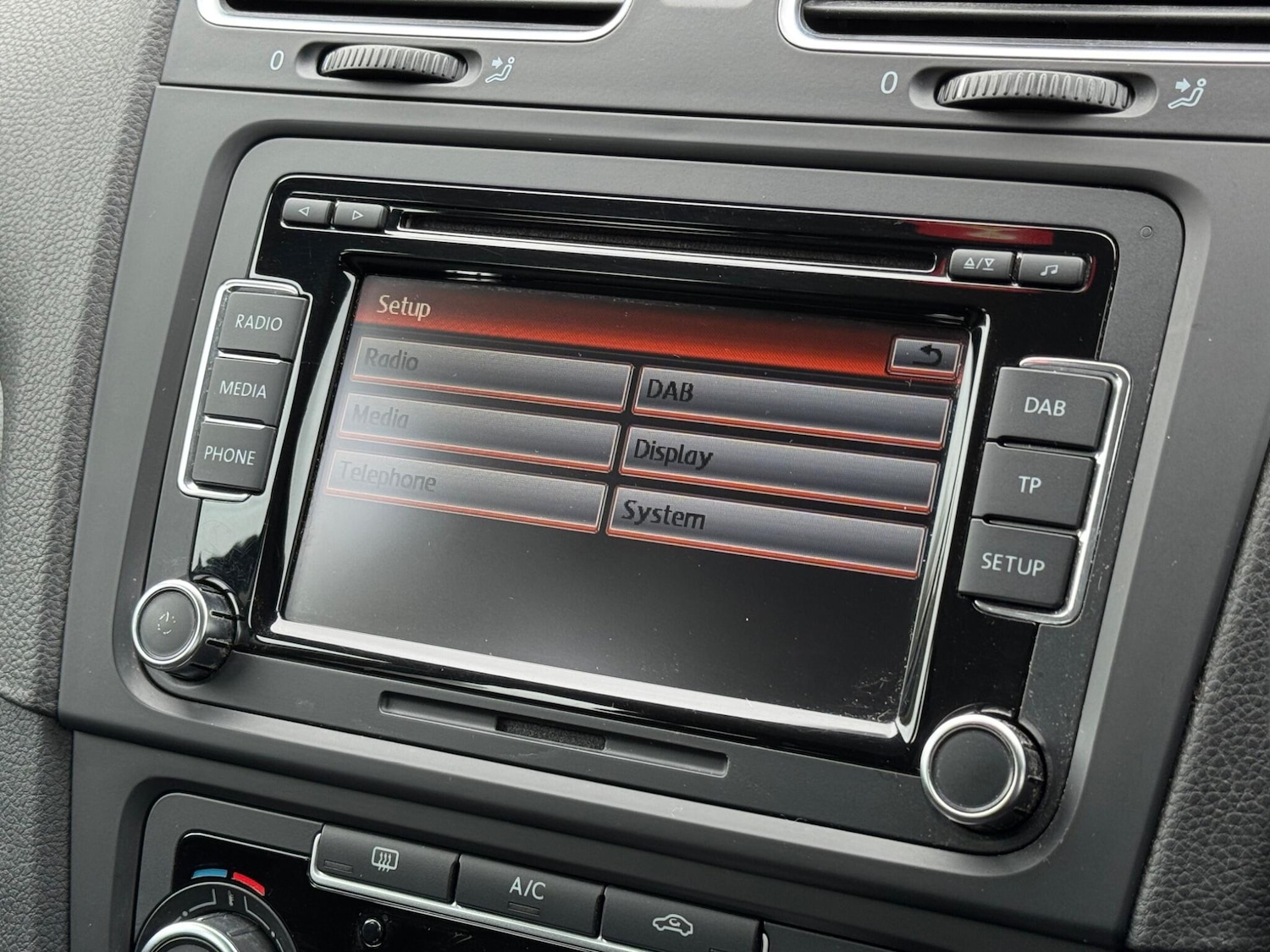 Used Volkswagen Golf 2012 for sale - 76997784: Photo 41