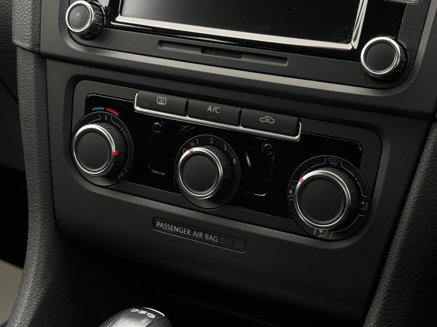 Used Volkswagen Golf 2012 for sale - 76997784: Photo 48