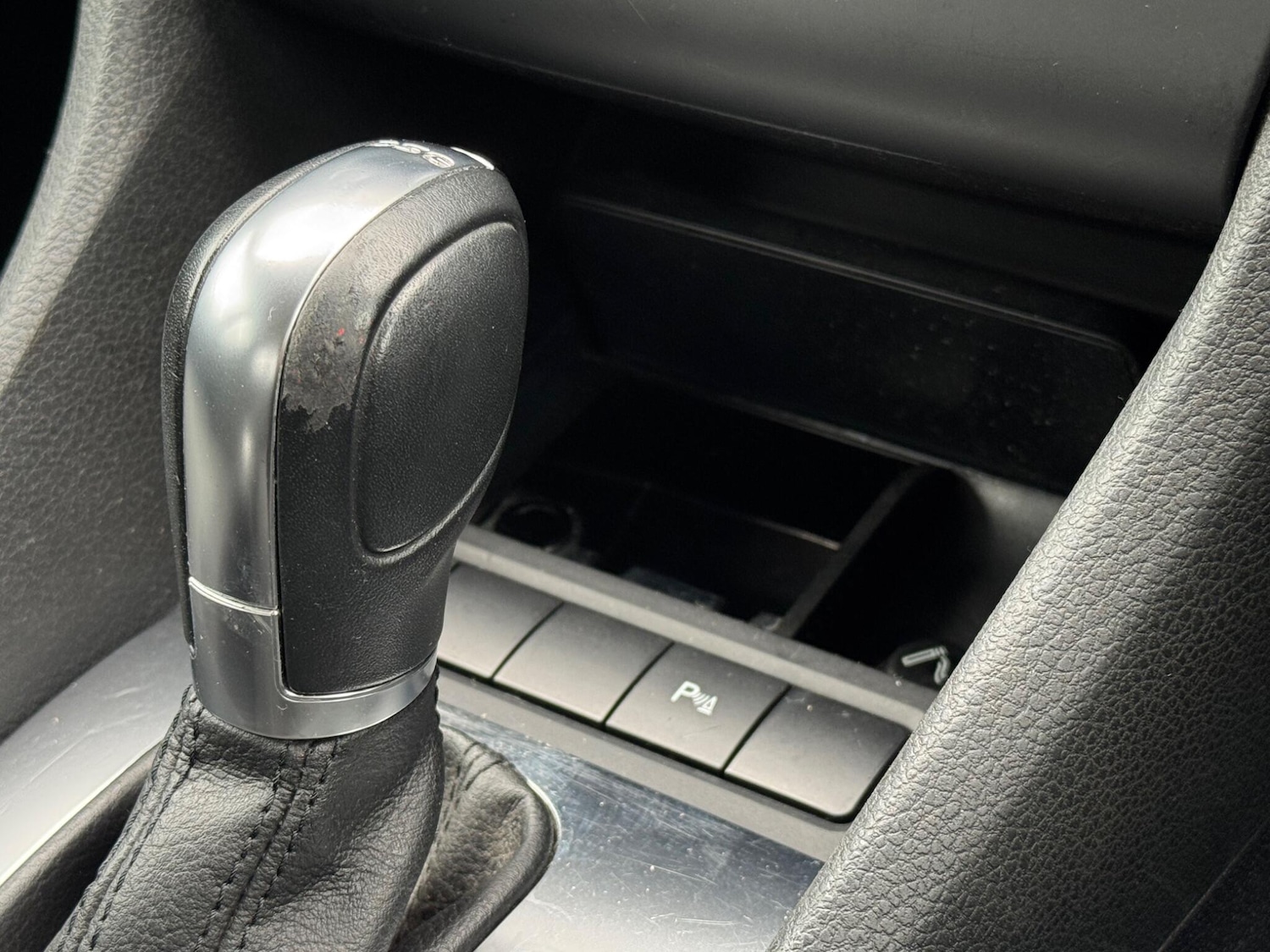 Used Volkswagen Golf 2012 for sale - 76997784: Photo 49