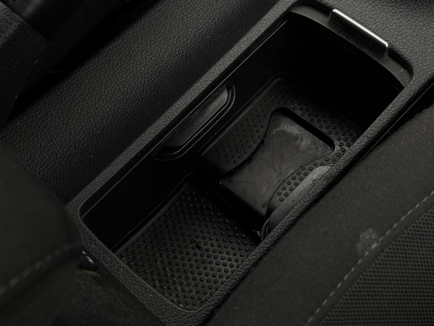 Used Volkswagen Golf 2012 for sale - 76997784: Photo 52