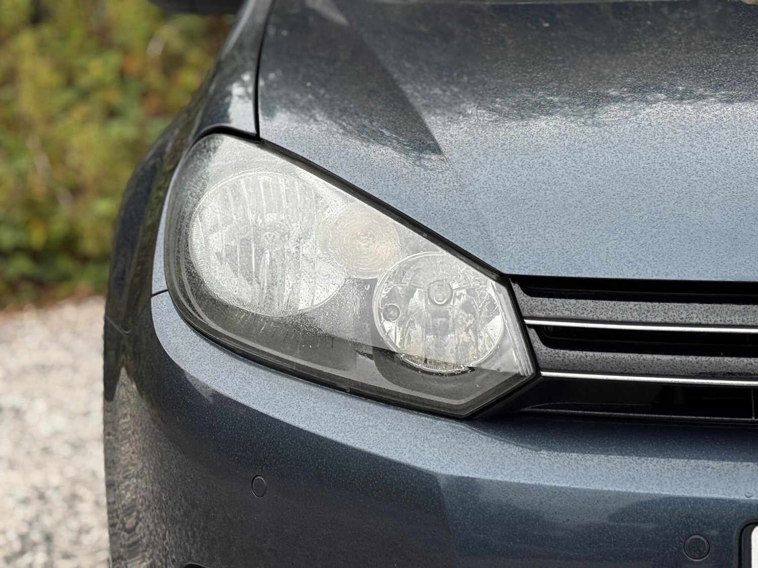 Used Volkswagen Golf 2012 for sale - 76997784: Photo 59