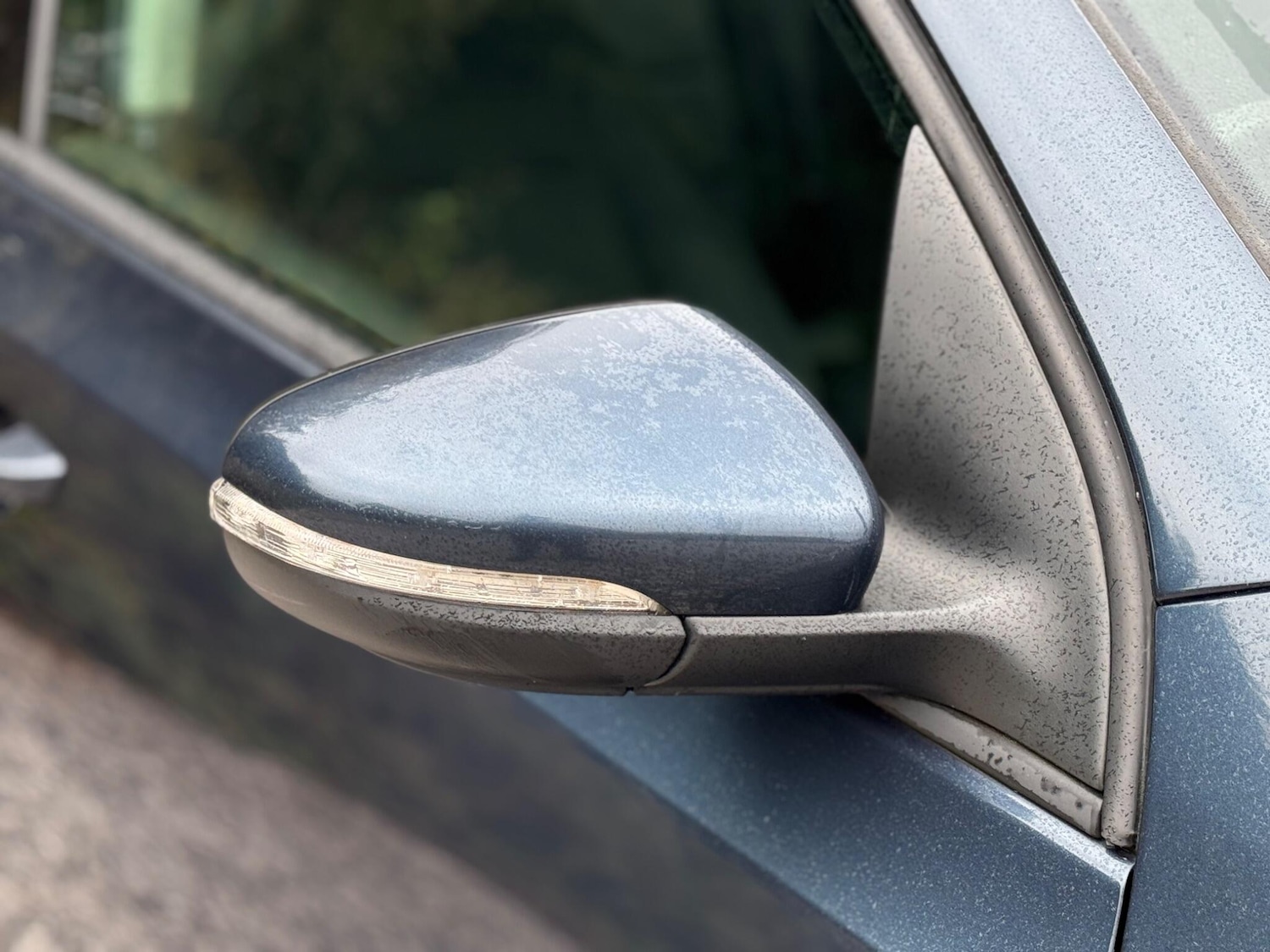 Used Volkswagen Golf 2012 for sale - 76997784: Photo 61