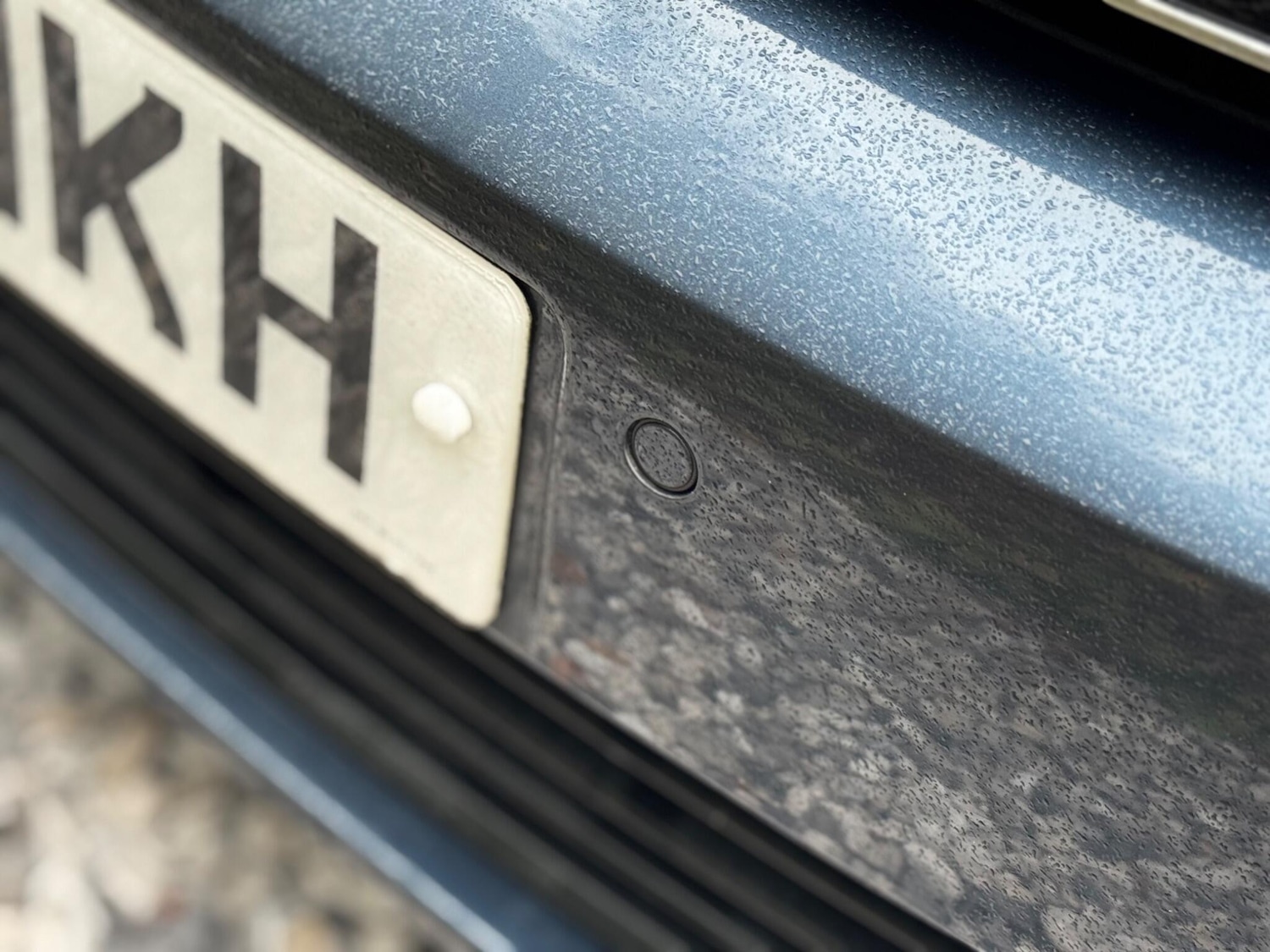 Used Volkswagen Golf 2012 for sale - 76997784: Photo 62