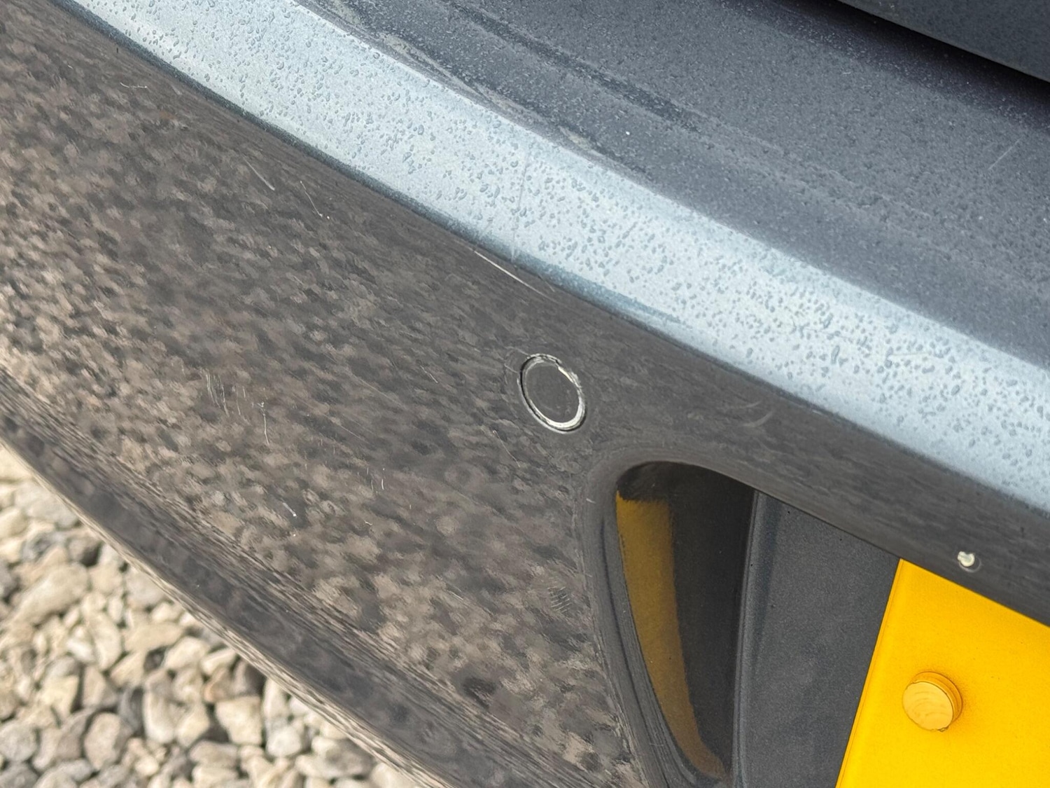 Used Volkswagen Golf 2012 for sale - 76997784: Photo 63