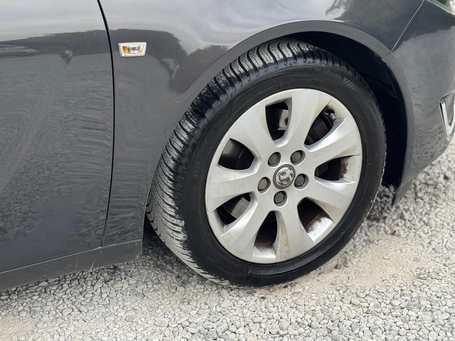 Vehicle 42