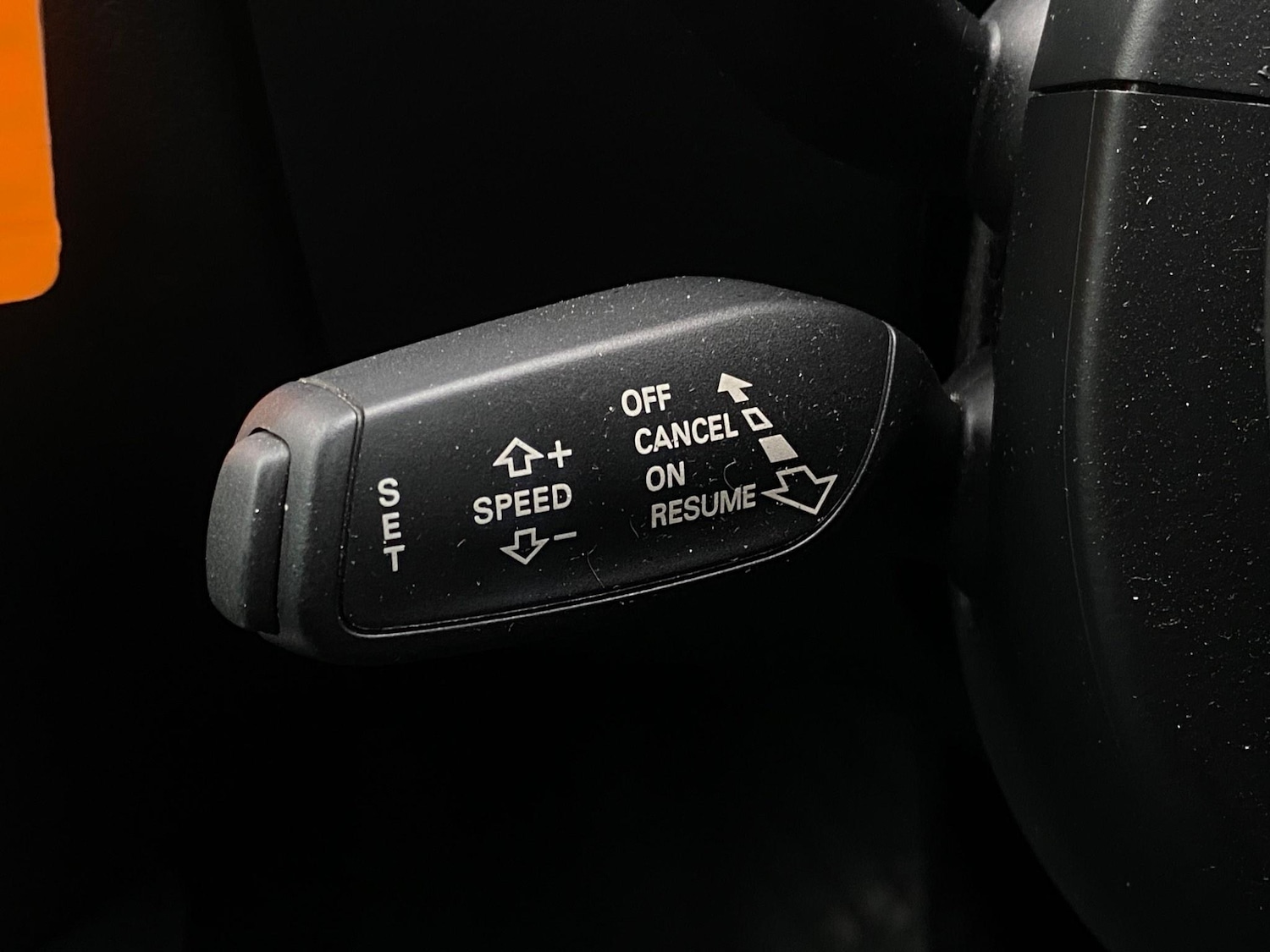 Vehicle 46