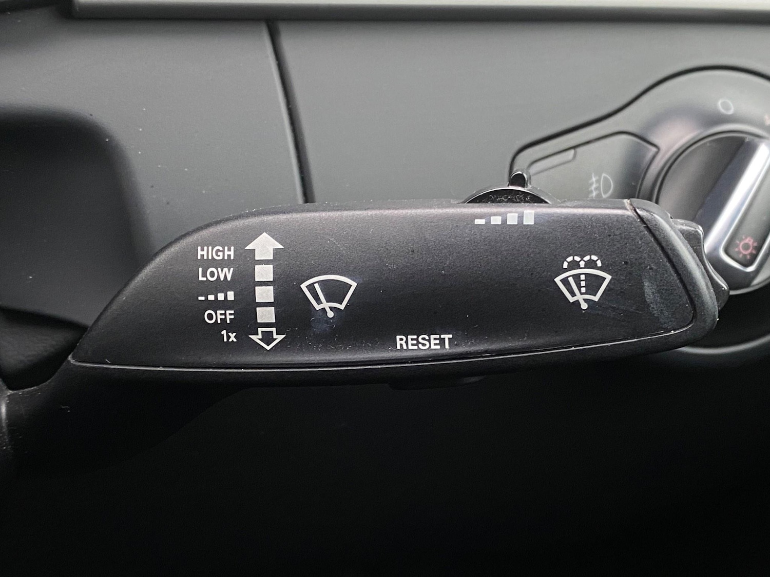 Vehicle 47