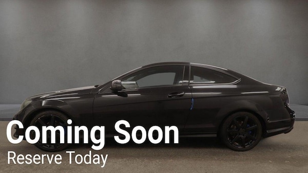 Used Mercedes-Benz C-Class 2012 for sale - 73742281: Photo 25