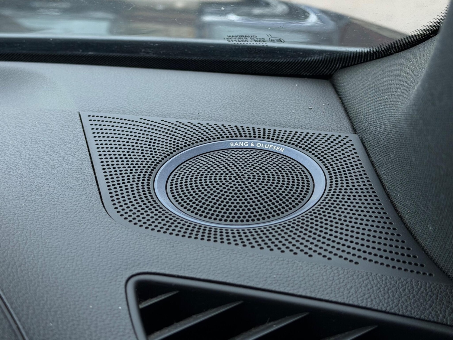 Used Audi Q5 2011 for sale - 78135786: Photo 9