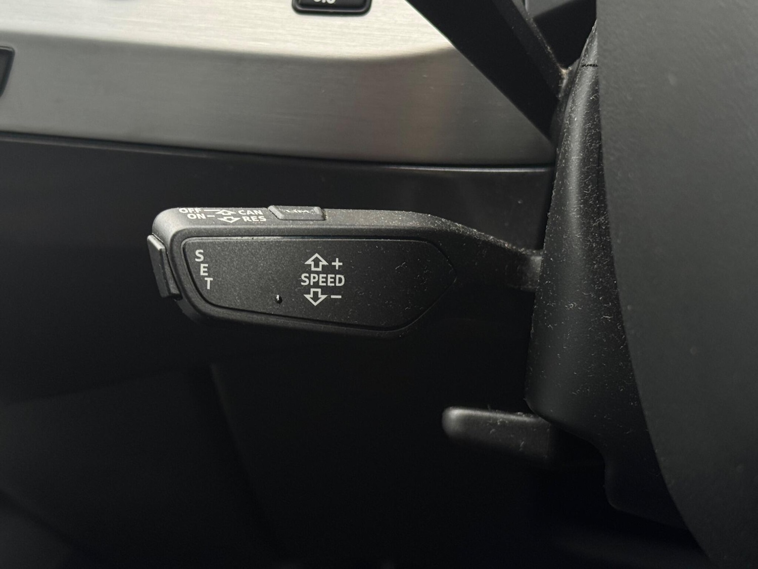 Used Audi Q7 2018 for sale - 76887150: Photo 43