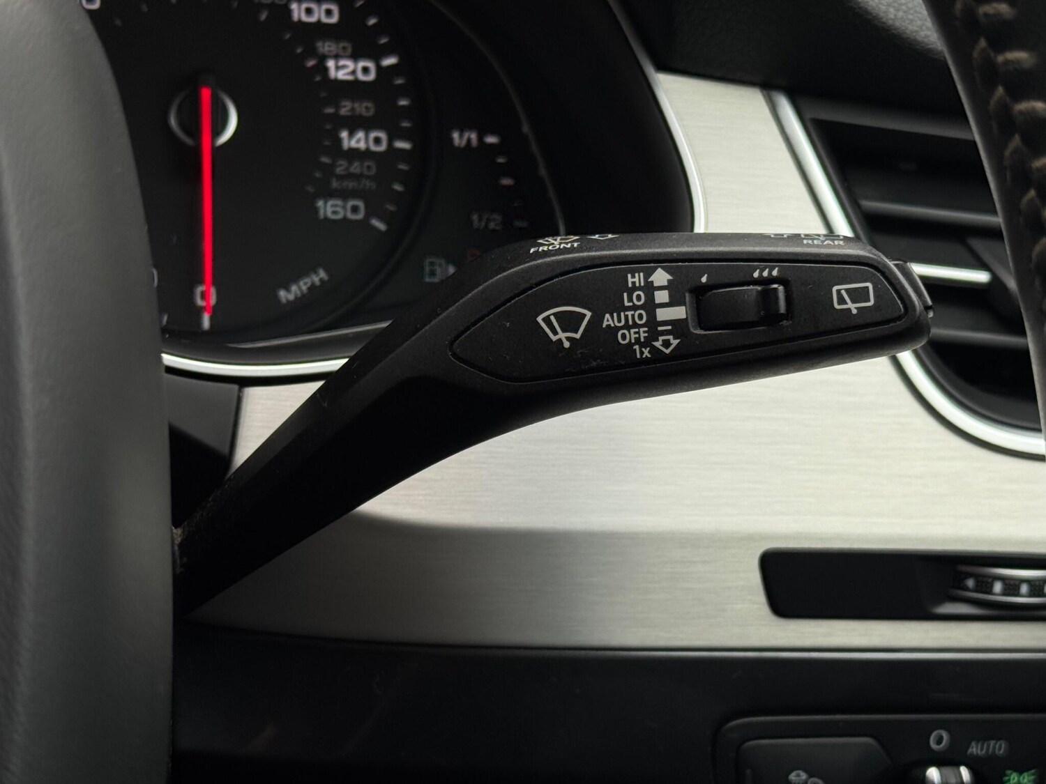 Used Audi Q7 2018 for sale - 76887150: Photo 45