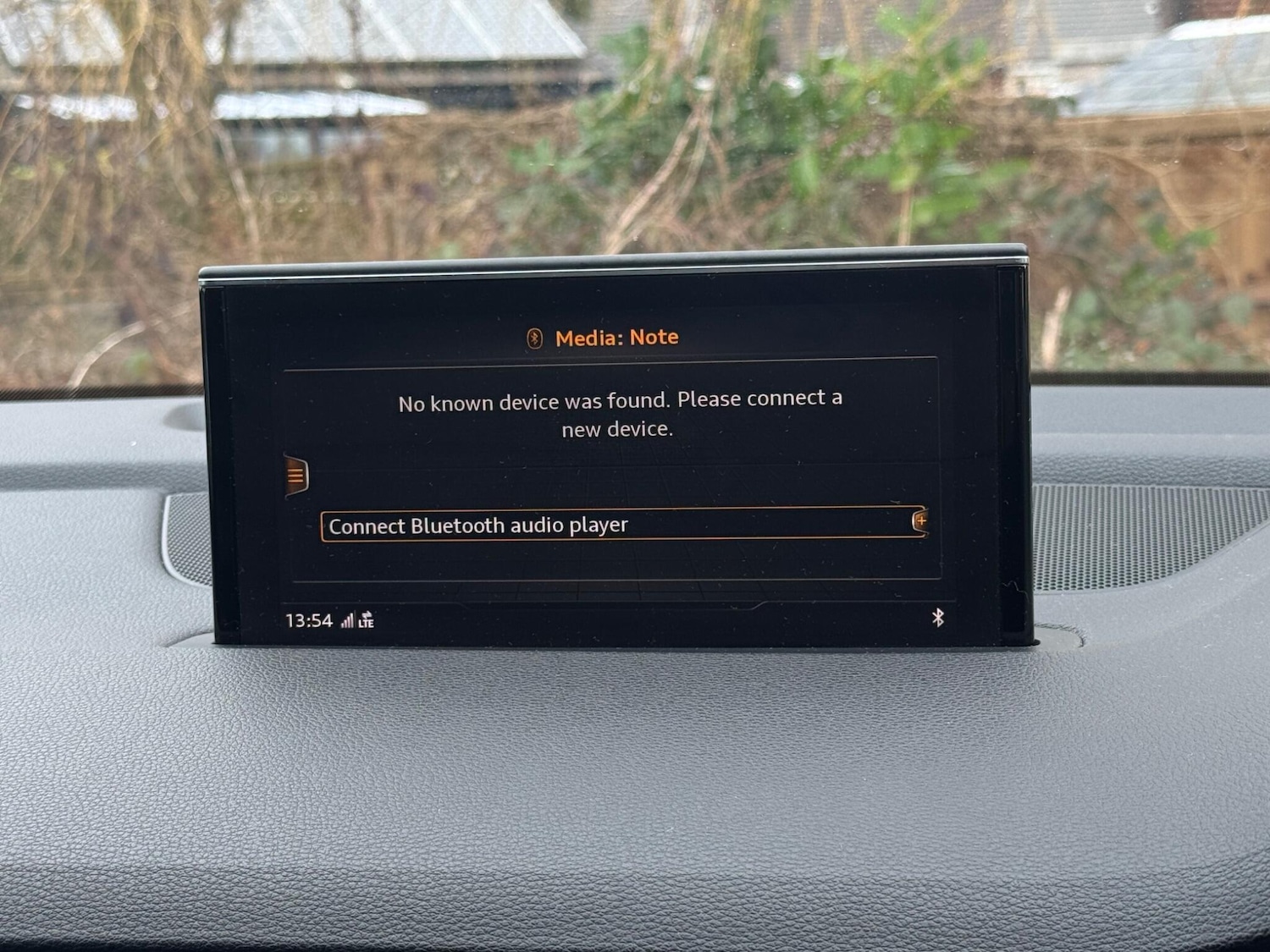 Used Audi Q7 2018 for sale - 76887150: Photo 51