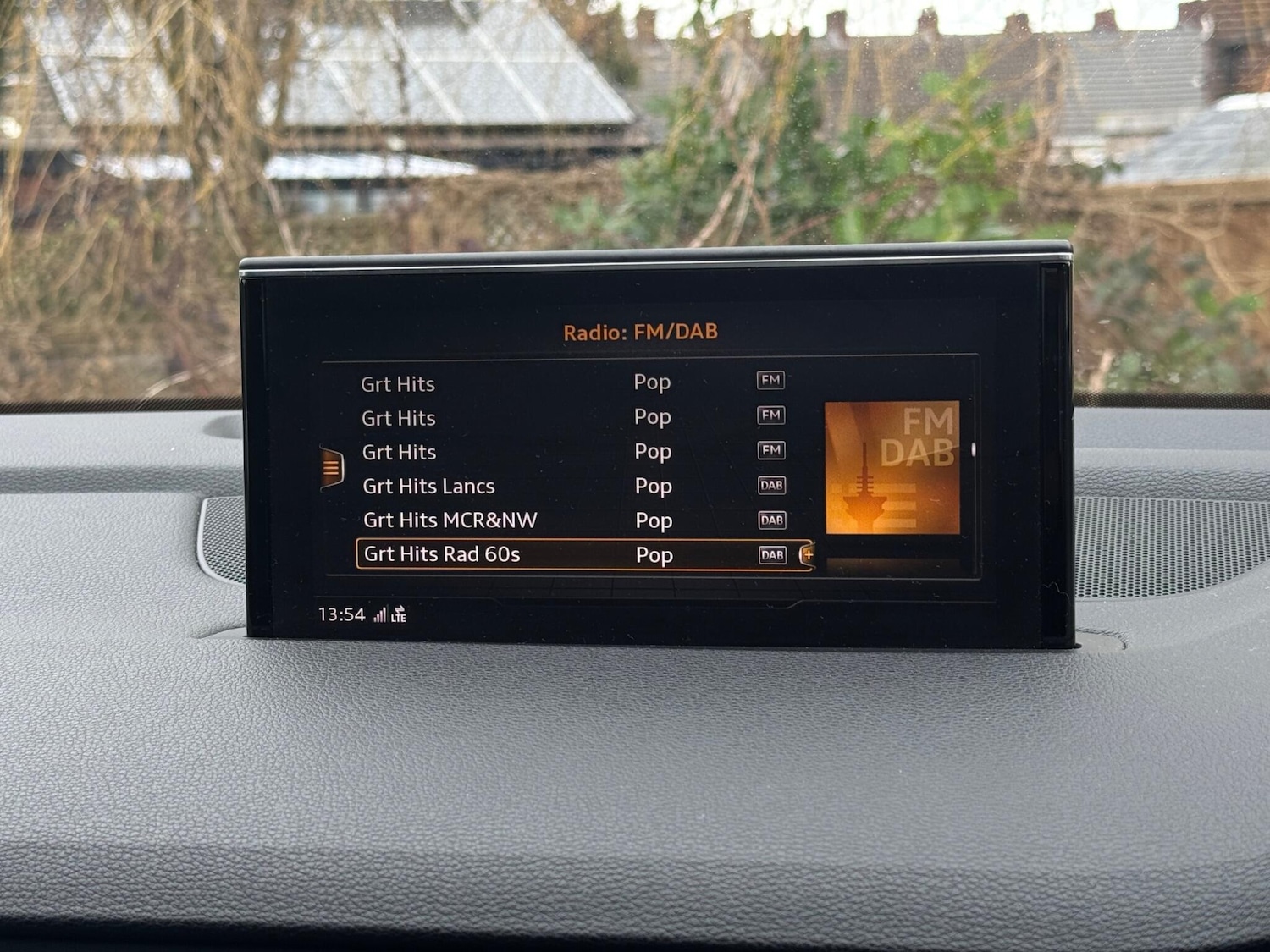 Used Audi Q7 2018 for sale - 76887150: Photo 53