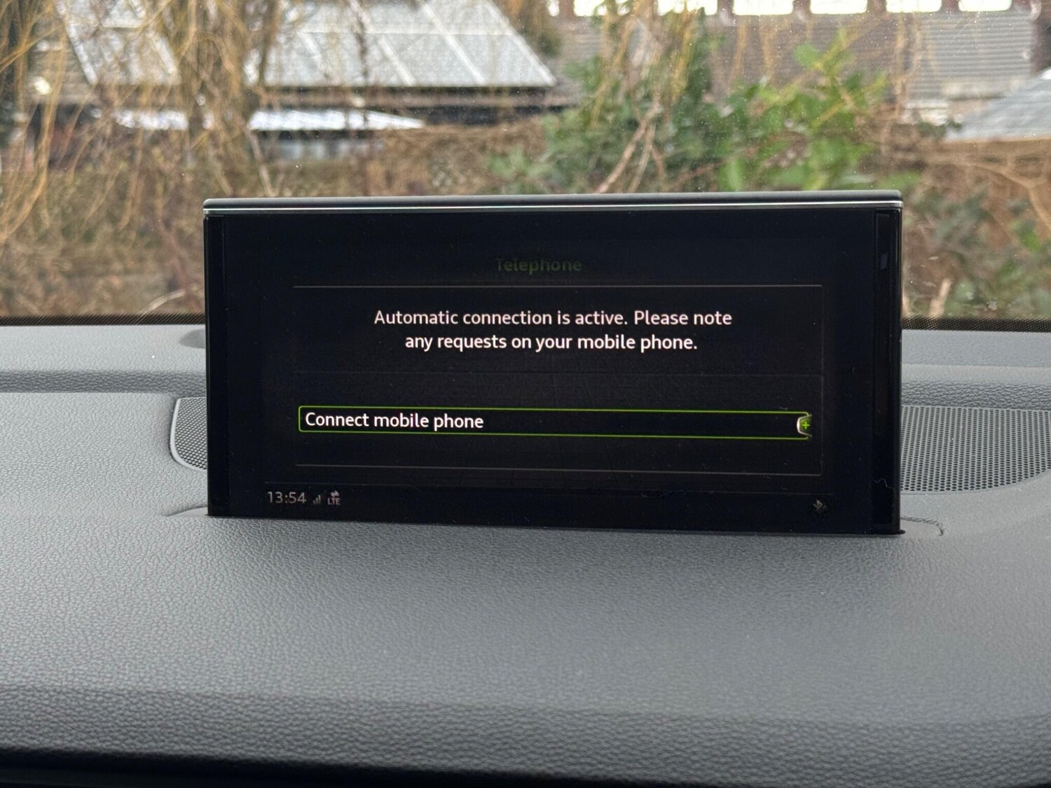 Used Audi Q7 2018 for sale - 76887150: Photo 54