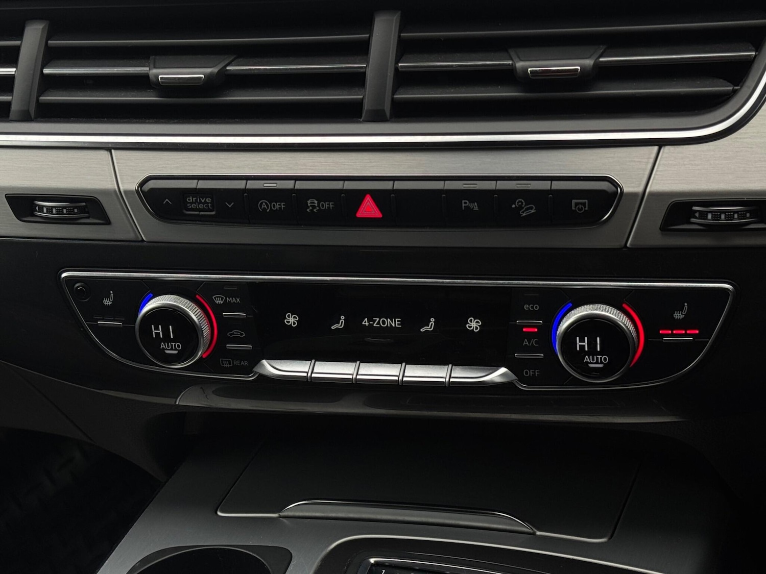 Used Audi Q7 2018 for sale - 76887150: Photo 57