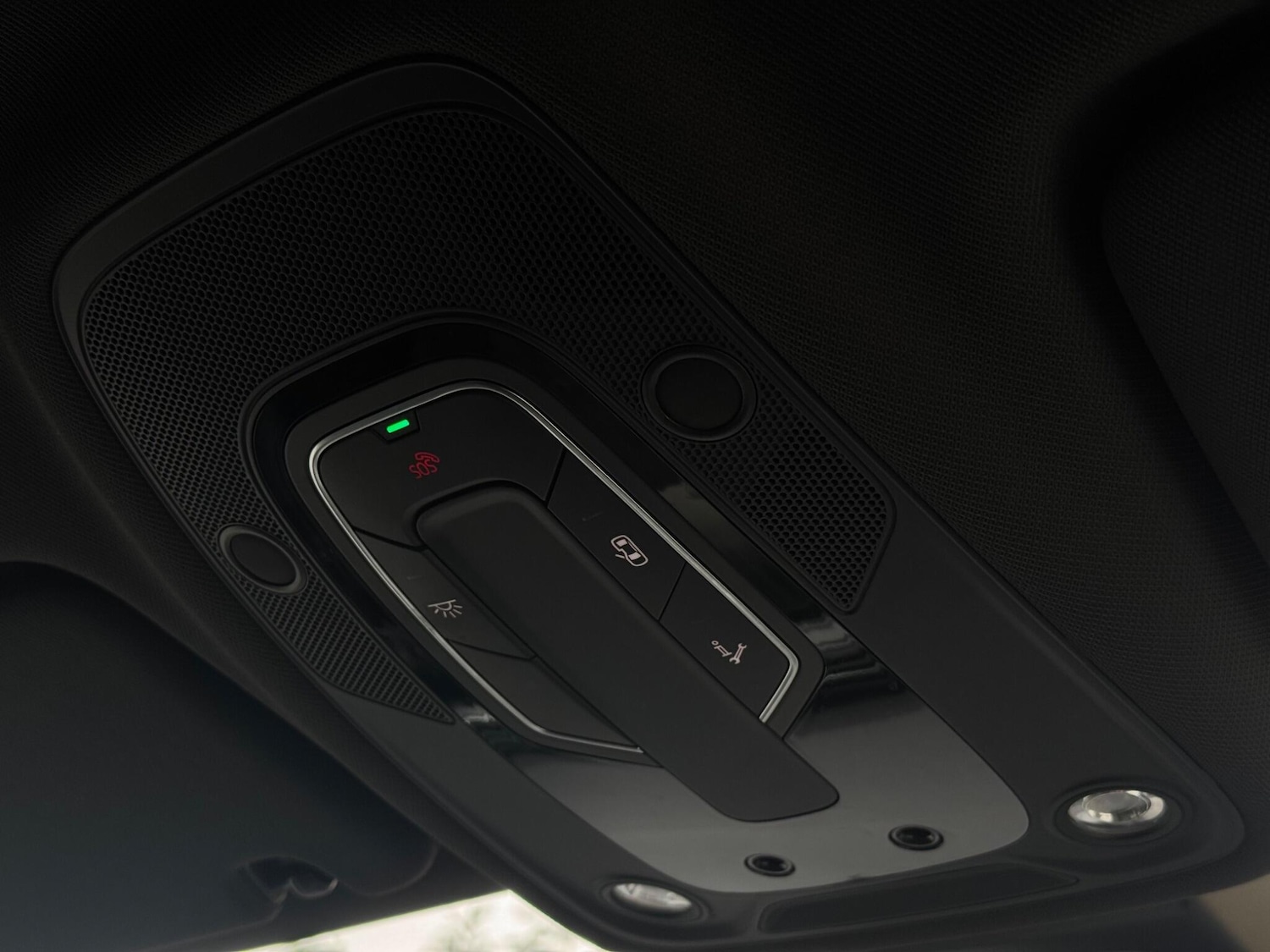 Used Audi Q7 2018 for sale - 76887150: Photo 66