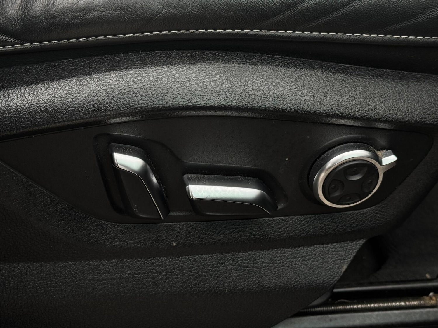 Used Audi Q7 2018 for sale - 76887150: Photo 70